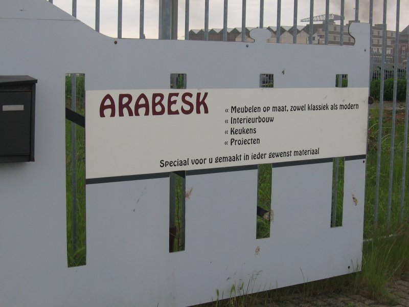 Arabesk 004.jpg